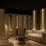 Hotel Casaly & 5*