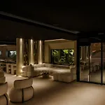 Hotel Casaly &