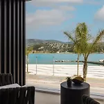 Casaly & Hotel 5*