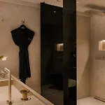 Hotel Casaly & 5*