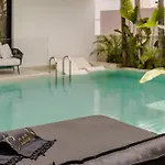 Casaly & Hotel Argostoli (Kefalonia)