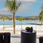 Casaly & 5* Argostoli (Kefalonia)