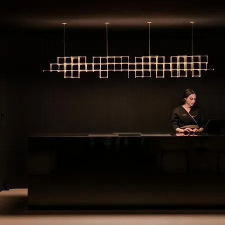 Szálloda Casaly & Argosztóli