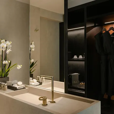 Szálloda Casaly & Argosztóli