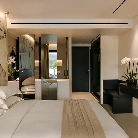 Casaly & Argosztóli