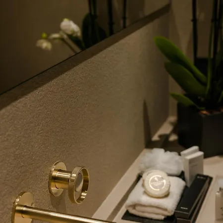 Casaly & 5* Argosztóli