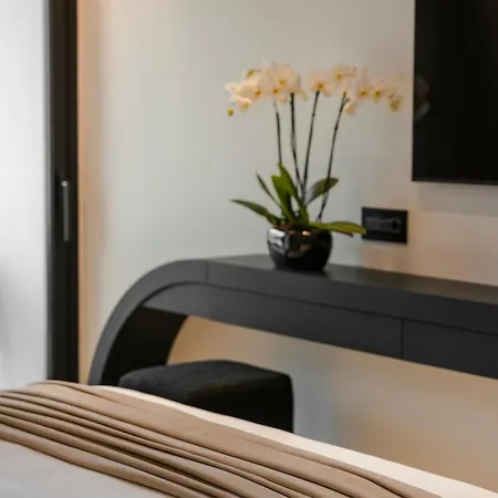 Szálloda Casaly & Argosztóli