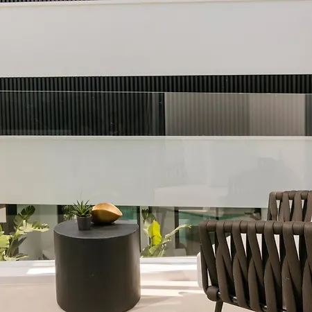 Casaly & 5* Argosztóli