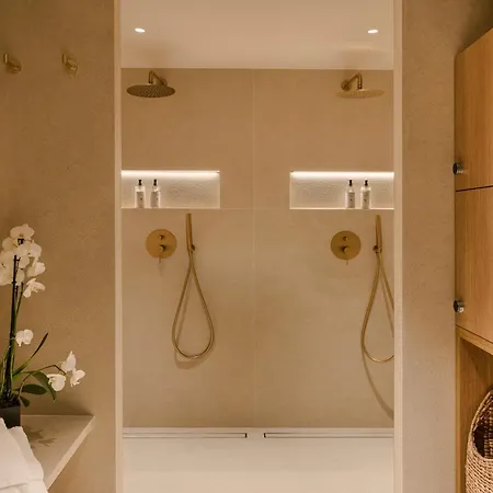 Szálloda Casaly & Argosztóli