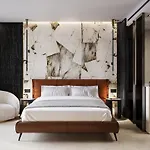Hotel Casaly & 5*
