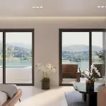 Hotel Casaly & Argostoli (Kefalonia)
