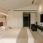 Hotel Casaly & Argostoli (Kefalonia)