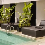 Hotel Casaly &