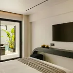 Casaly & 5* Argostoli (Kefalonia)