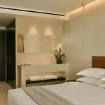 Hotel Casaly & 5*