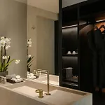 Hotel Casaly & Argostoli (Kefalonia)