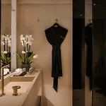 Hotel Casaly &