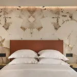 Casaly & Hotel Argostoli (Kefalonia)