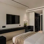 Casaly & Hotel 5*