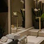 Hotel Casaly & Argostoli (Kefalonia)