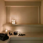 Casaly & Hotel 5*