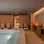 Casaly & Hotel 5*