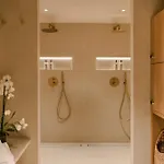 Hotel Casaly & Argostoli (Kefalonia)