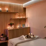 Casaly & Hotel Argostoli (Kefalonia)