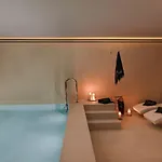 Hotel Casaly &