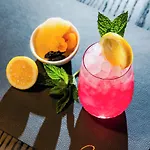 Casaly & Hotel 5*
