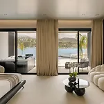 Hotel Casaly &