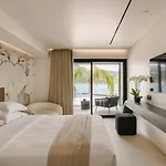 Casaly & Hotel 5*