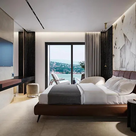 Hotel Casaly &