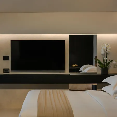 Hotel Casaly &