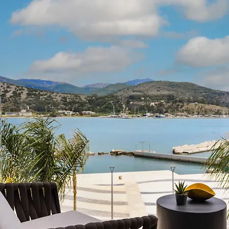 Hotel Casaly &