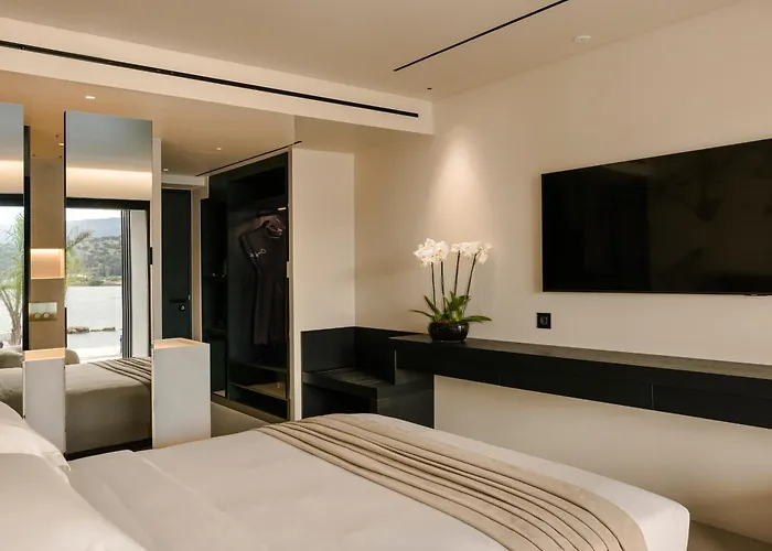 Hotel Casaly &
