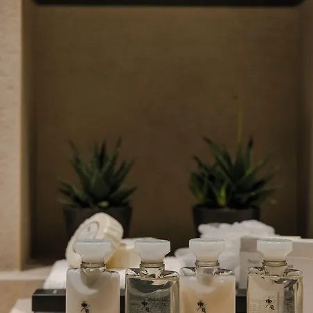 Casaly & Argostolion