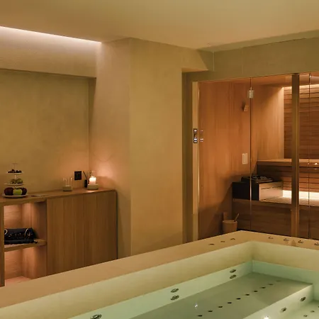 Hotel Casaly & Argostoli (Kefalonia)