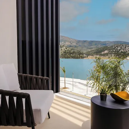 Hotel Casaly & 5*
