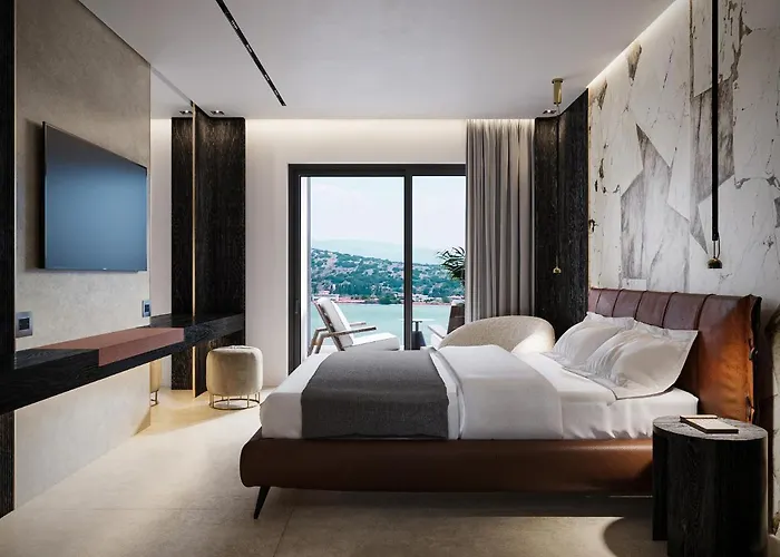Hotel Casaly &