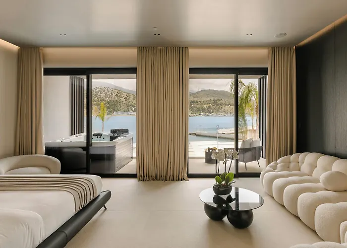 Hotel Casaly &