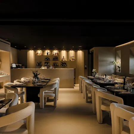 Casaly & Argostoli (Kefalonia)